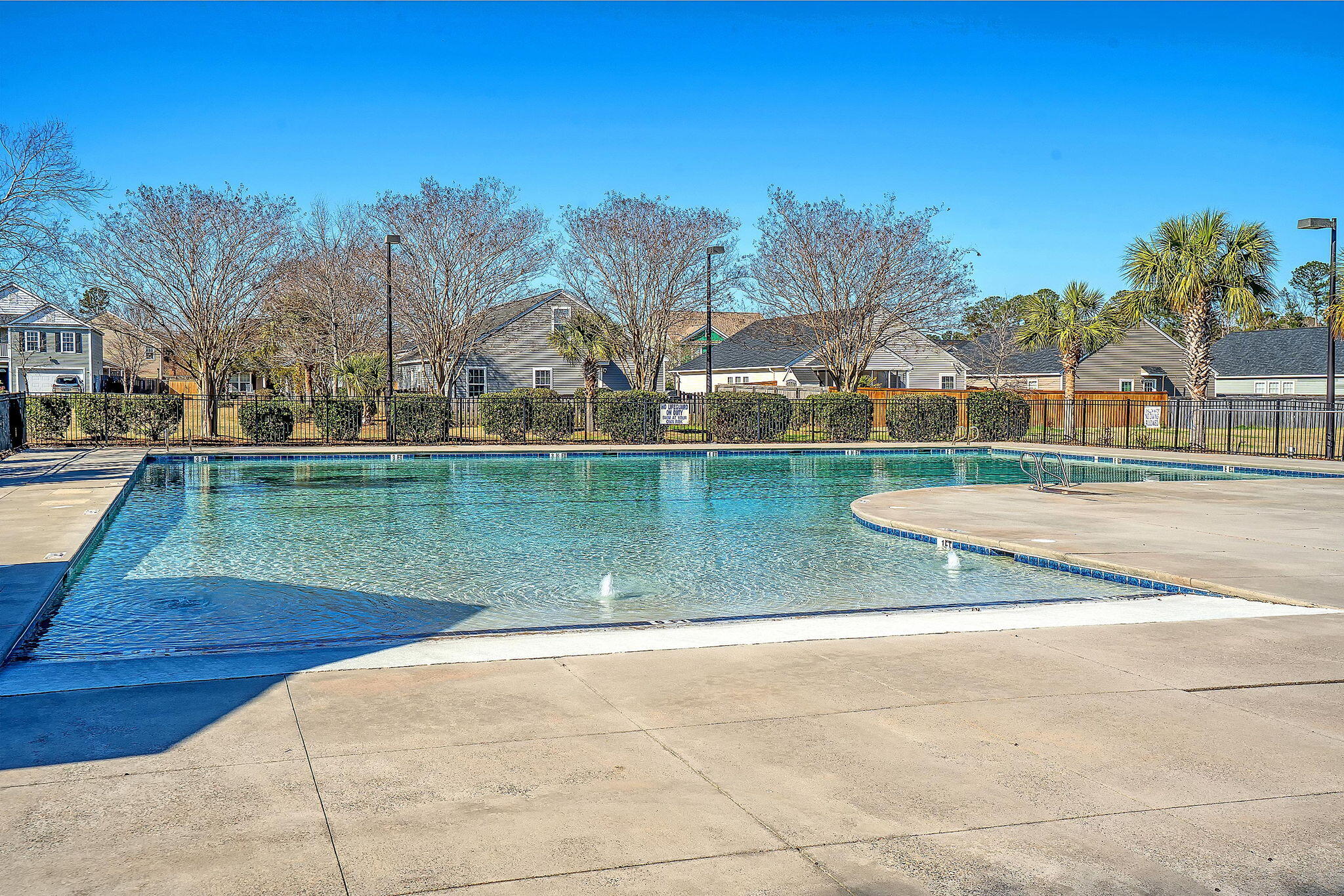 2003 Wishing Well Trail Ladson, SC 29456 - Photo 29 of 34 38-web-or-mls-DSC07454_3-copy