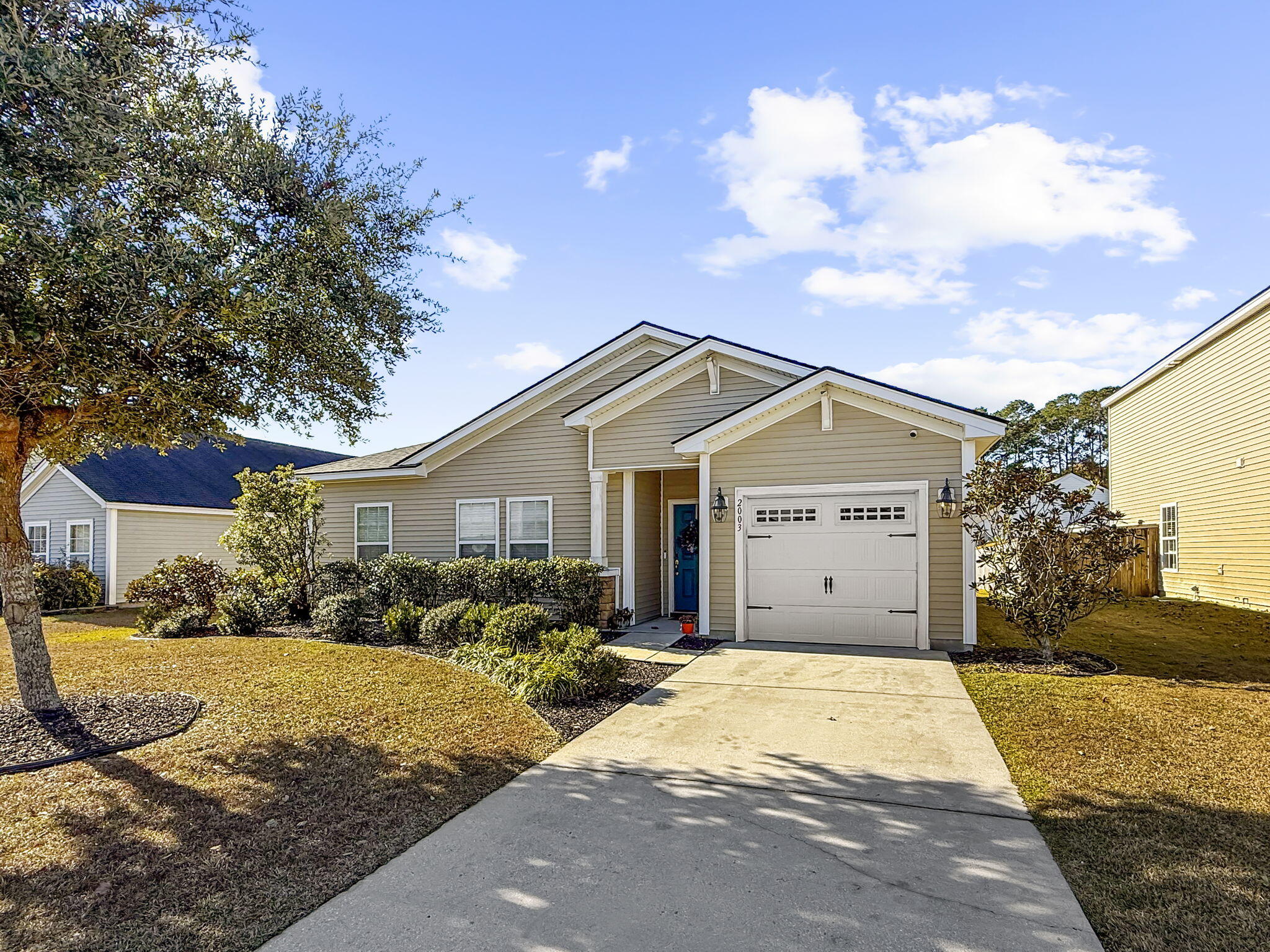 2003 Wishing Well Trail Ladson, SC 29456 - Photo 34 of 34 43-web-or-mls-Photo Dec 11 2025, 10 43 2