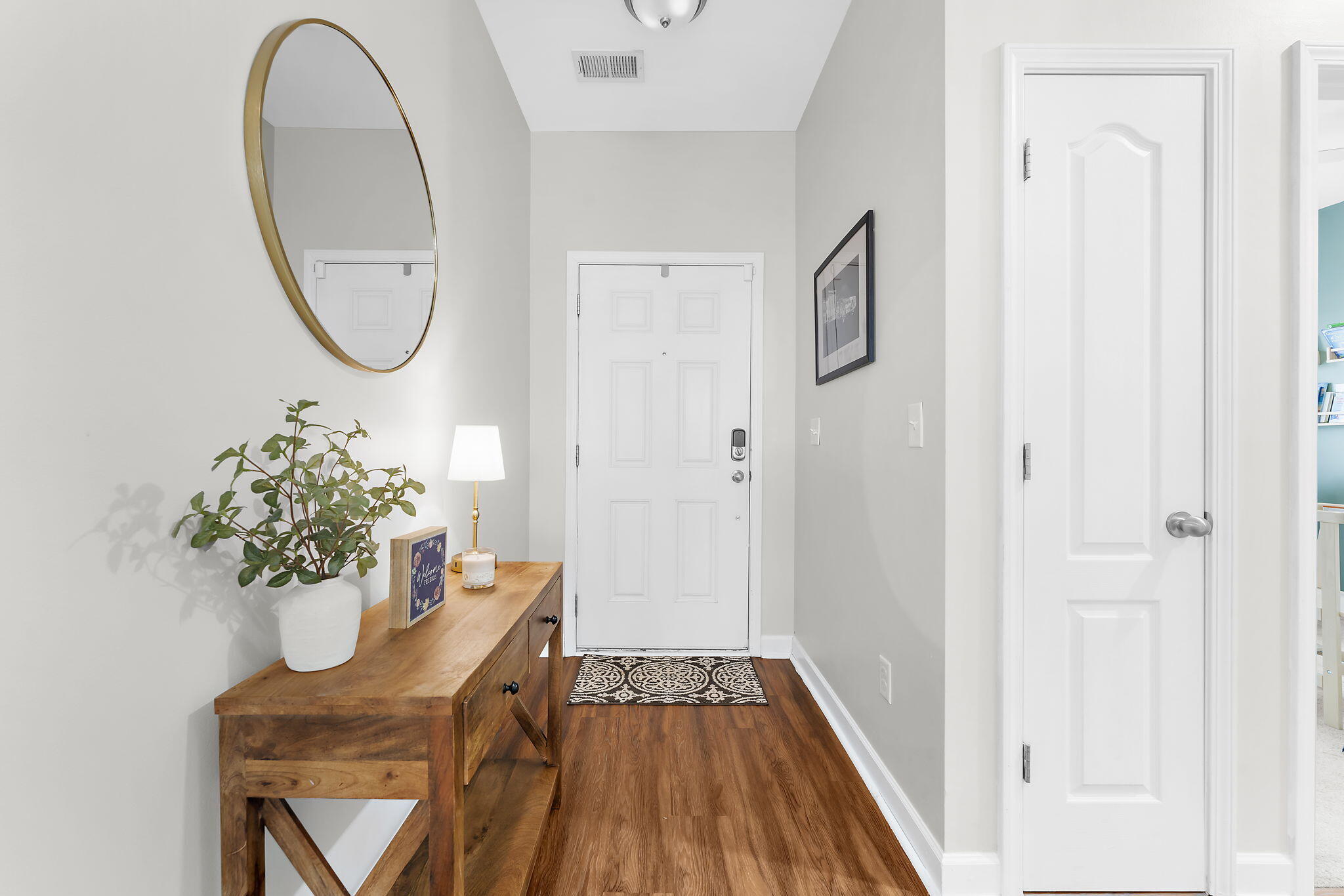 2003 Wishing Well Trail Ladson, SC 29456 - Photo 4 of 34 18-web-or-mls-DSC03043