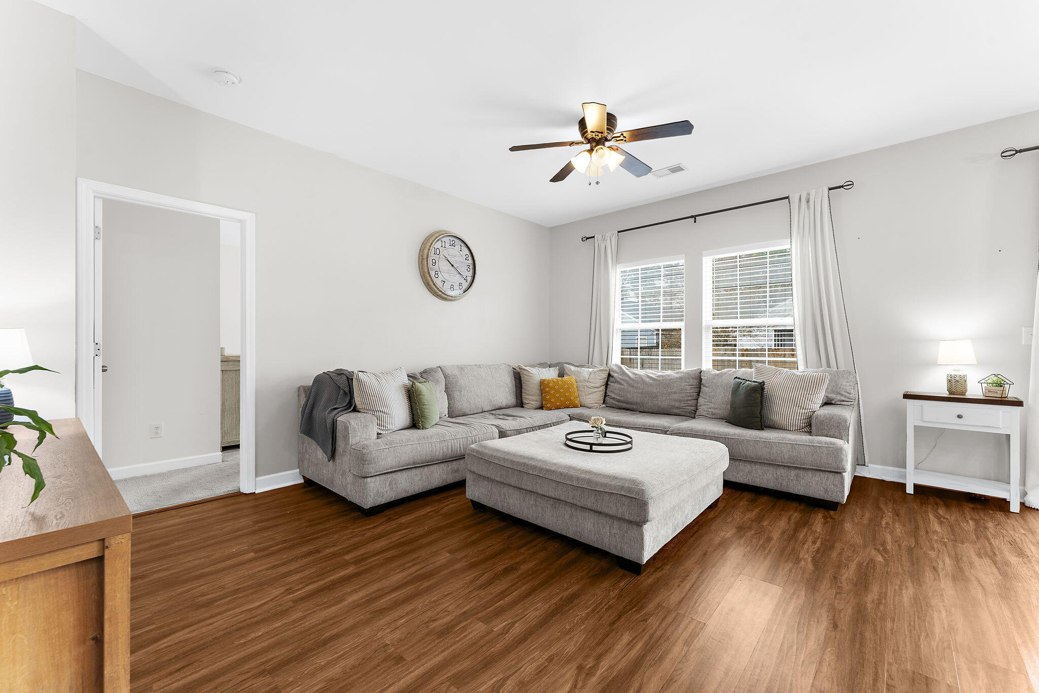 2003 Wishing Well Trail Ladson, SC 29456 - Photo 5 of 34 19-web-or-mls-DSC03048