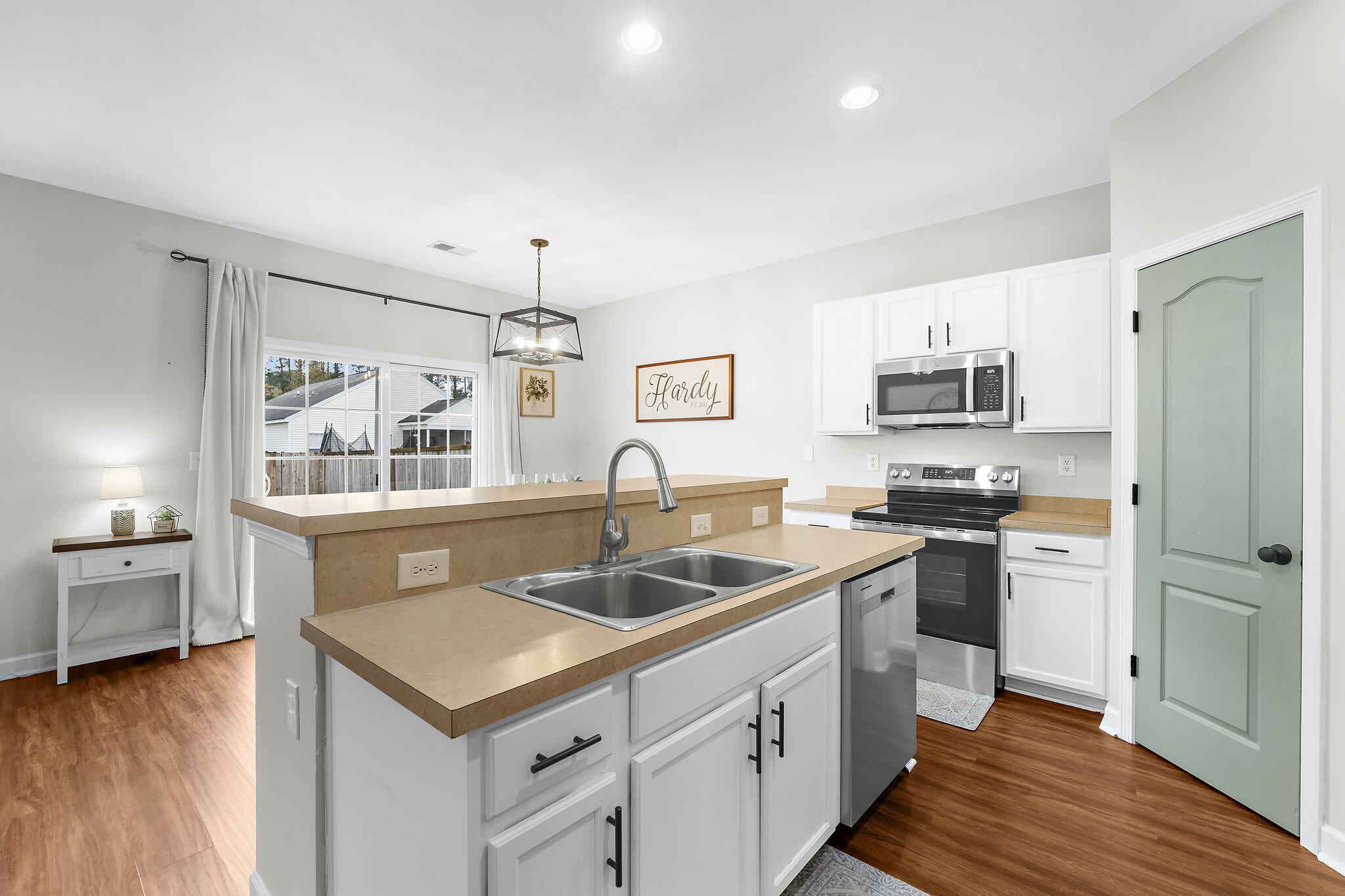 2003 Wishing Well Trail Ladson, SC 29456 - Photo 10 of 34 29-web-or-mls-DSC03103