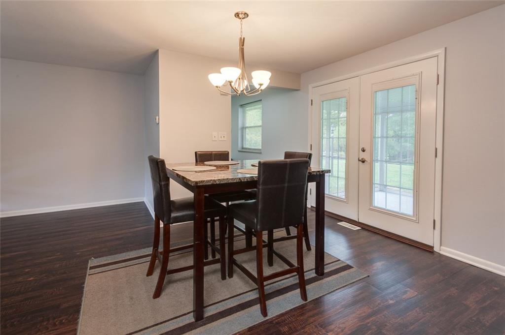 5874 Overbrooke Road Dayton, OH 45440 - Photo 16 of 31 Gallery Image 16