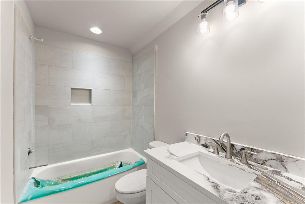 3063 Ivey Road Gainesville, GA 30504 - Photo 34 of 44 Gallery Image 34