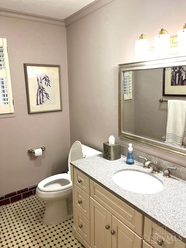 3970 Hanley Road Cincinnati, OH 45247 - Photo 22 of 29
