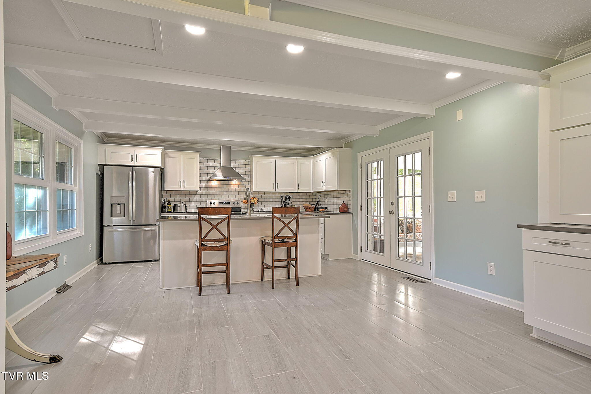 2105 Heatherly Road Kingsport, TN 37660 - Photo 13 of 67 15-web-or-mls-2105 Heatherly JC-16