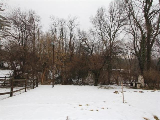 1112 Old State Road Park Hills, KY 41011 - Photo 21 of 23 Photo 21