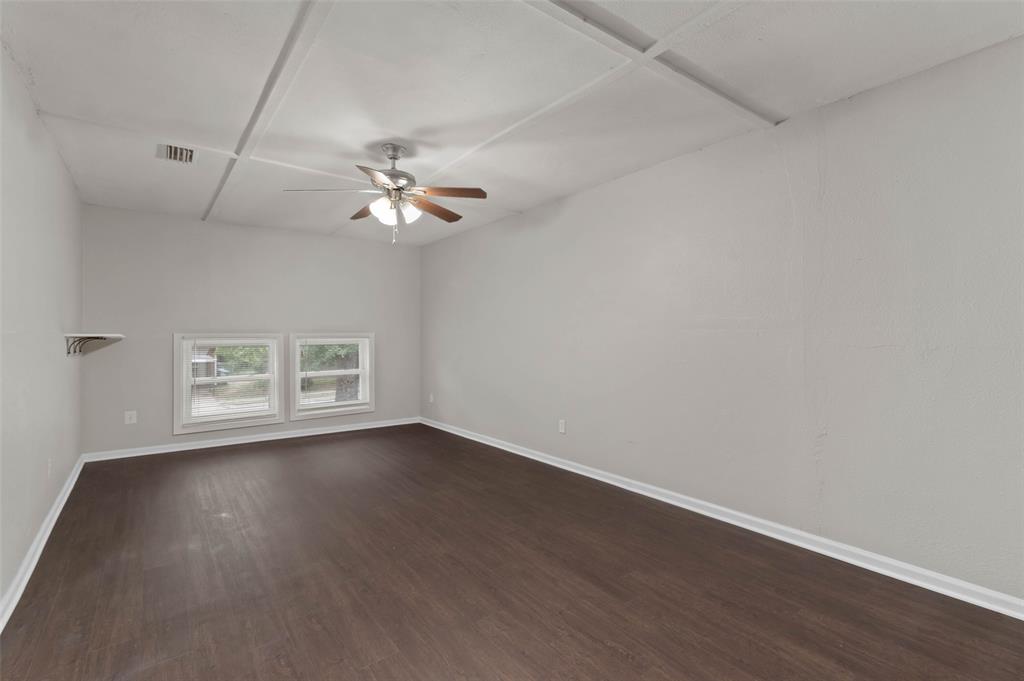 2103 Mercedes Road Denton, TX 76205 - Photo 18 of 22