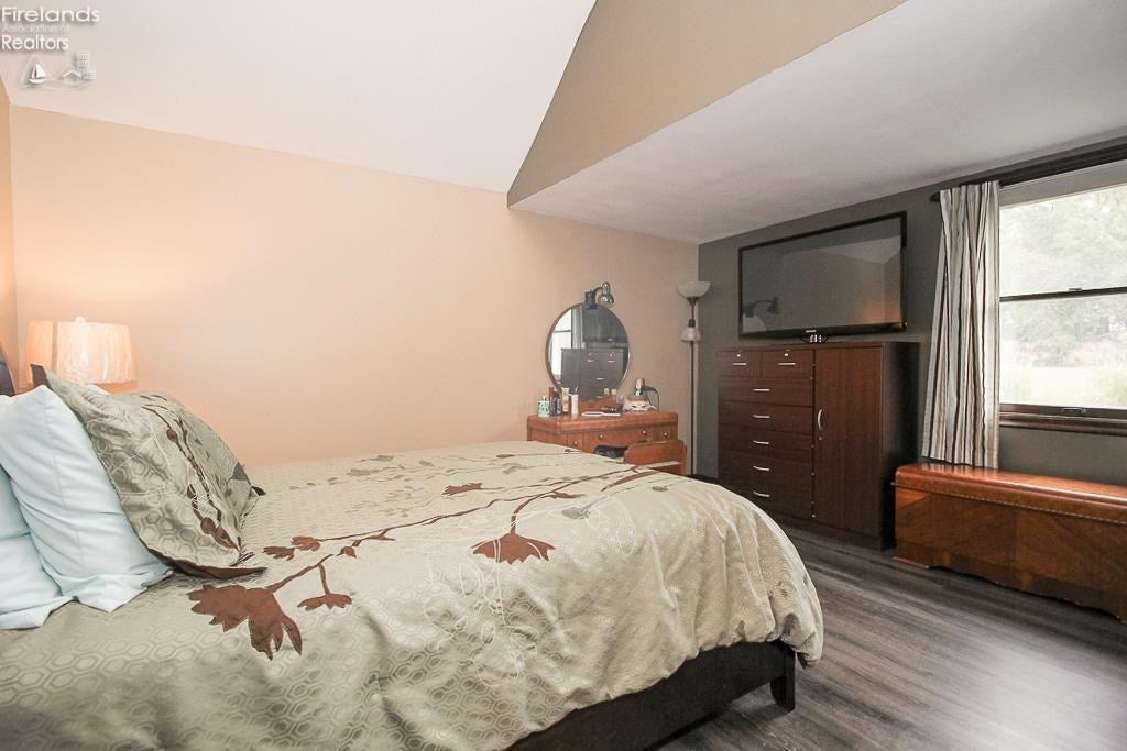 3757 Shannon Road Fremont, OH 43420 - Photo 5 of 35 Gallery Image 5