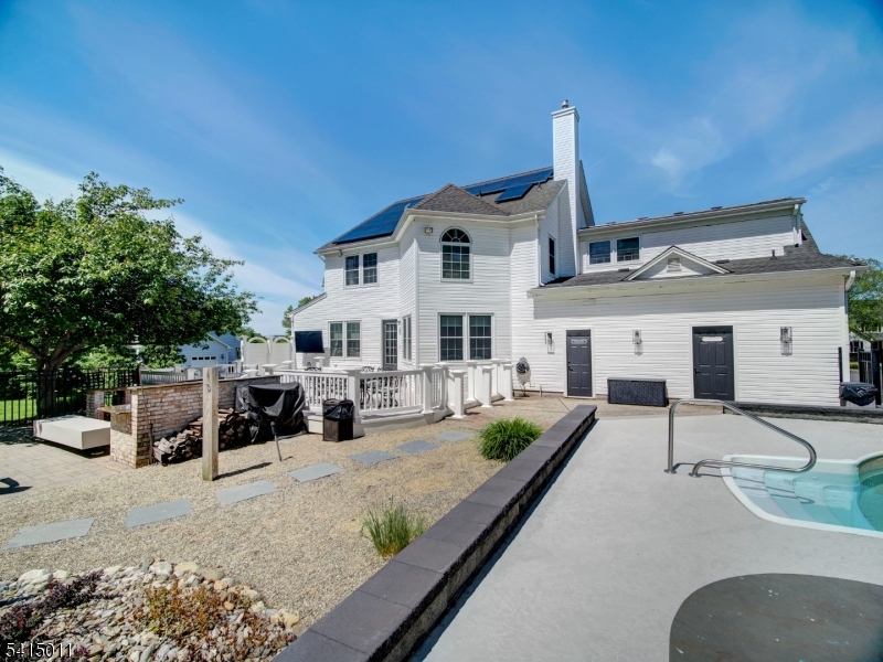 23 Ryerson Road Flemington, NJ 08822 - Photo 40 of 44