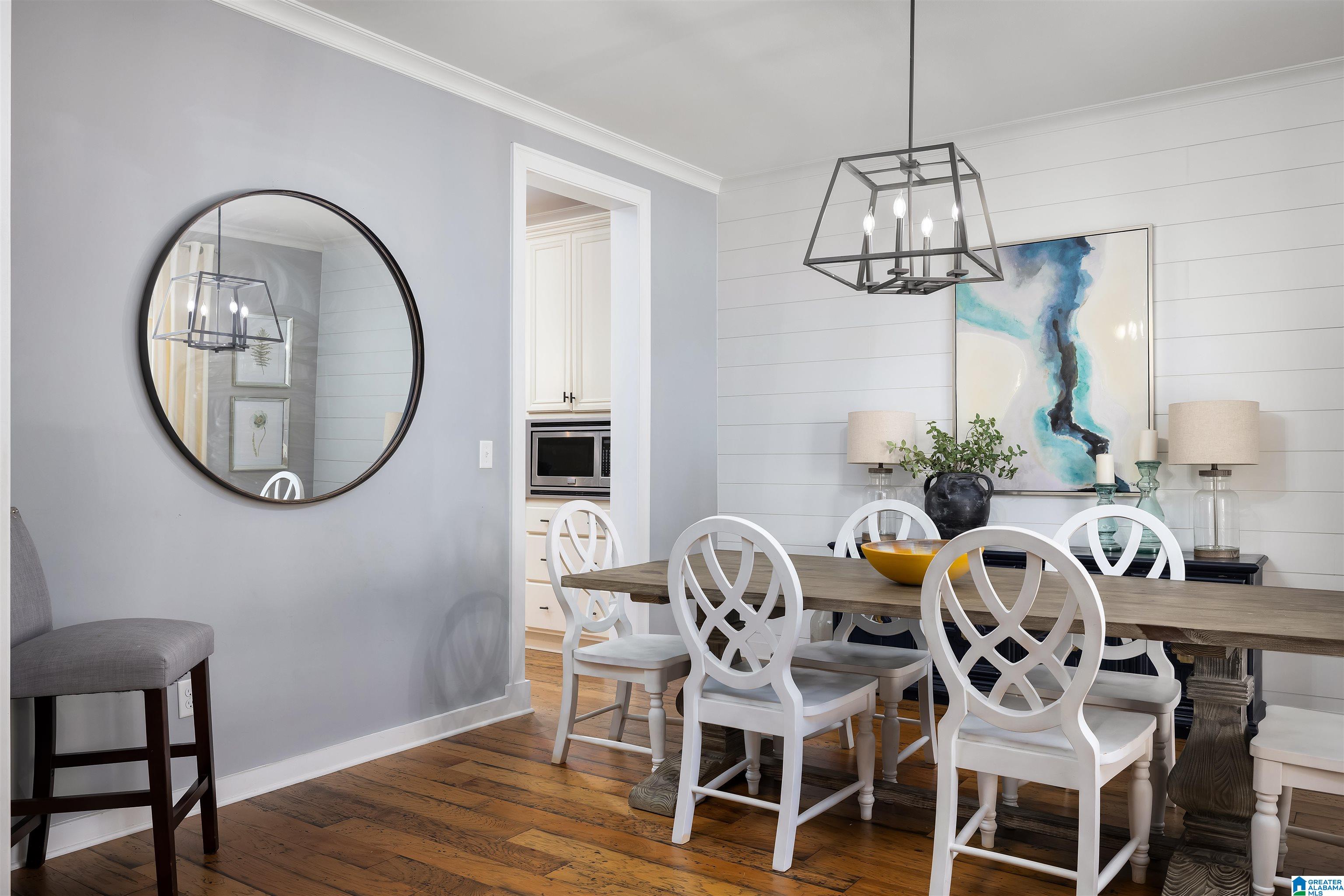 2721 Montauk Road Birmingham, AL 35226 - Photo 11 of 85 Gallery Image 11