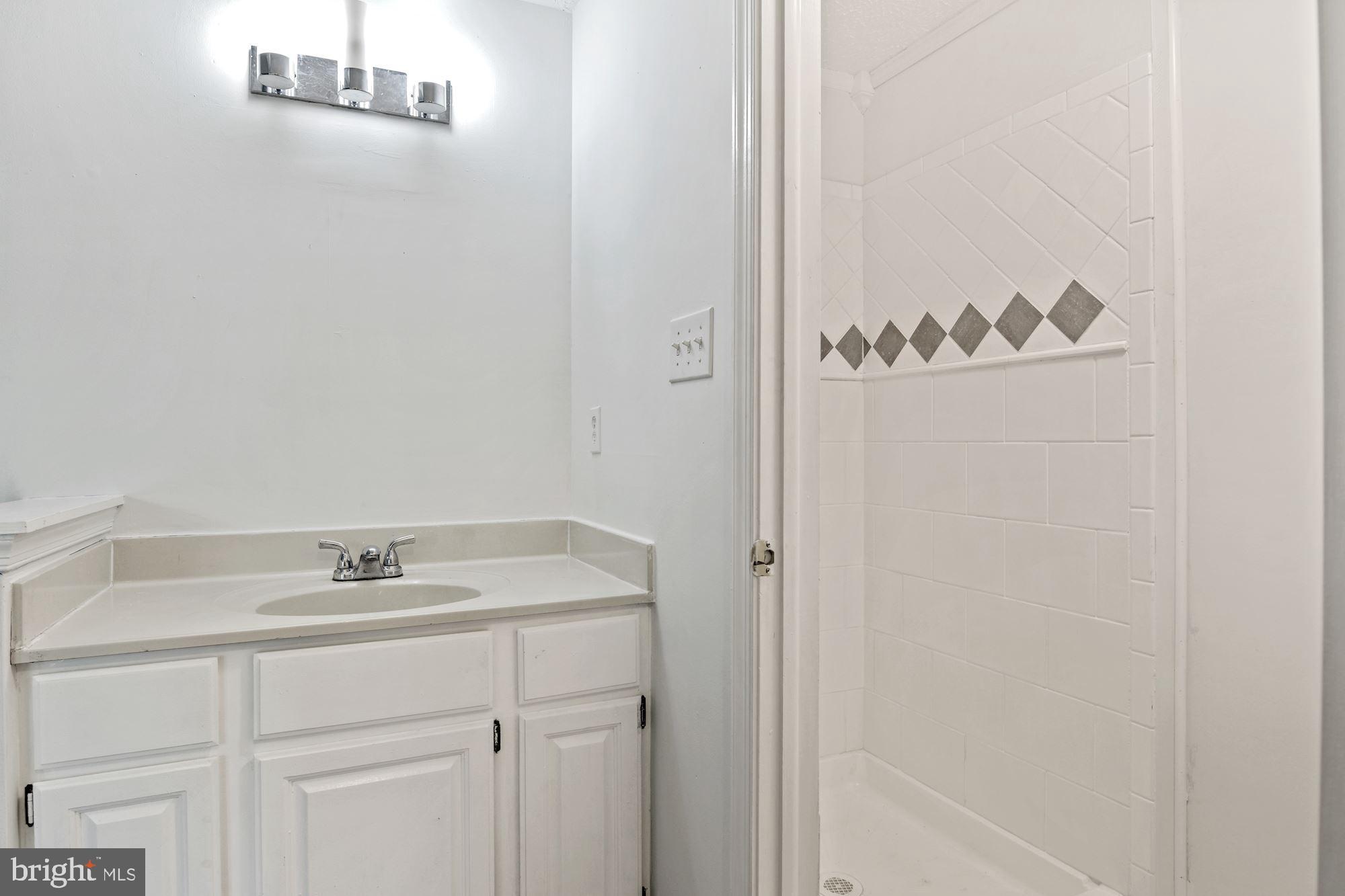 302 Ridgecrest Court Stafford, VA 22554 - Photo 22 of 35