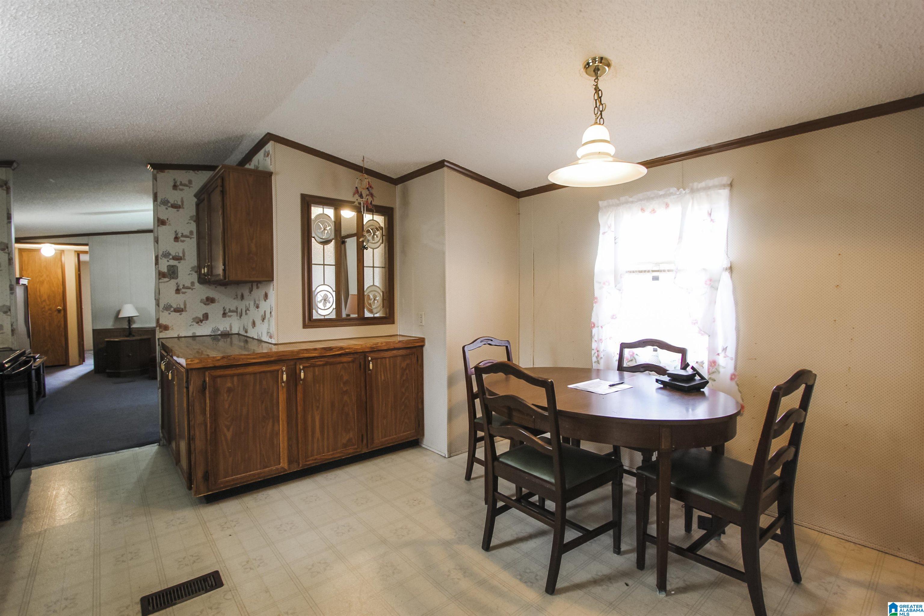 1520 Cherokee Trail Ohatchee, AL 36271 - Photo 8 of 50