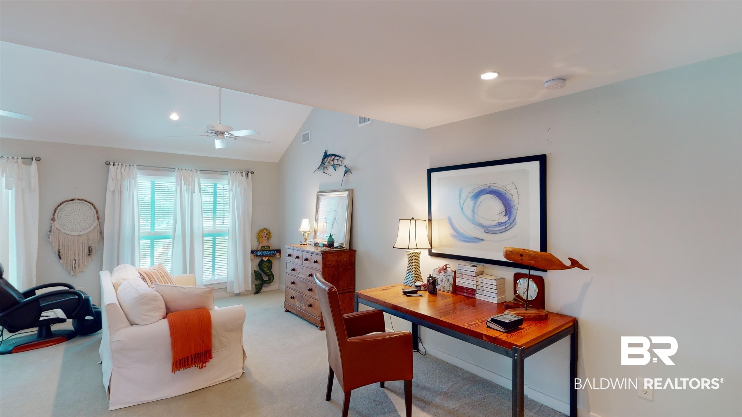 3380 Washington Avenue Orange Beach, AL 36561 - Photo 23 of 50