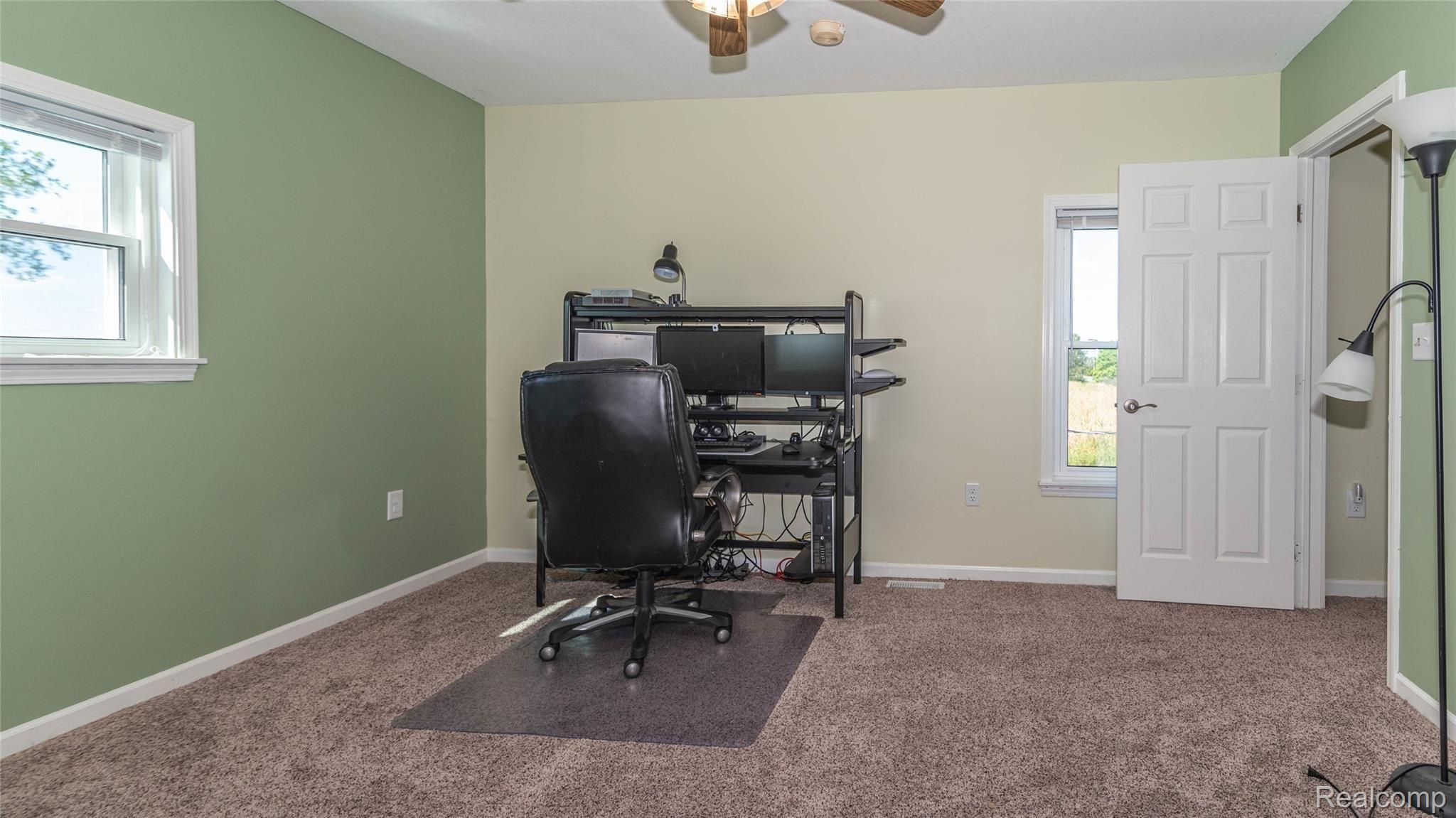 1173 Dundee Azalia Road Dundee, MI 48131 - Photo 33 of 68 00__29.jpg