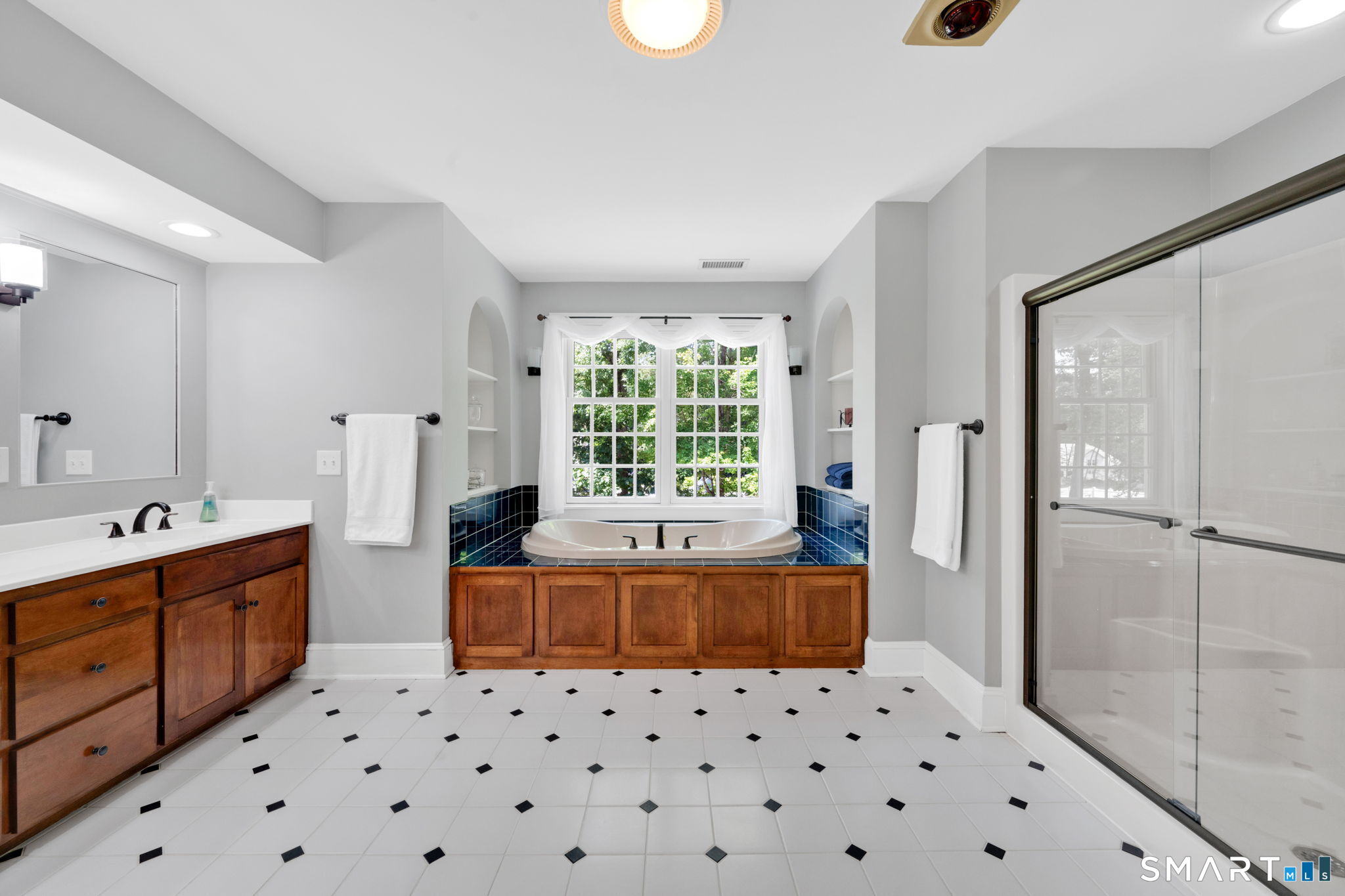 67 Taylor Road Colchester, CT 06415 - Photo 32 of 40