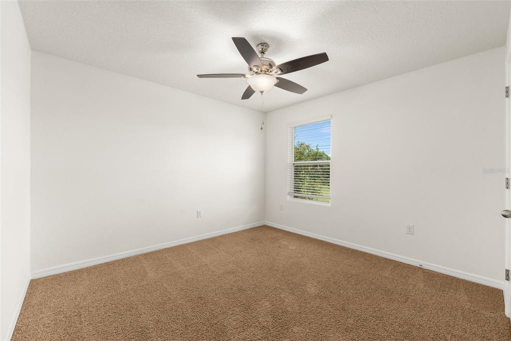 8008 Southwest 62nd Court Gainesville, FL 32608 - Photo 38 of 49