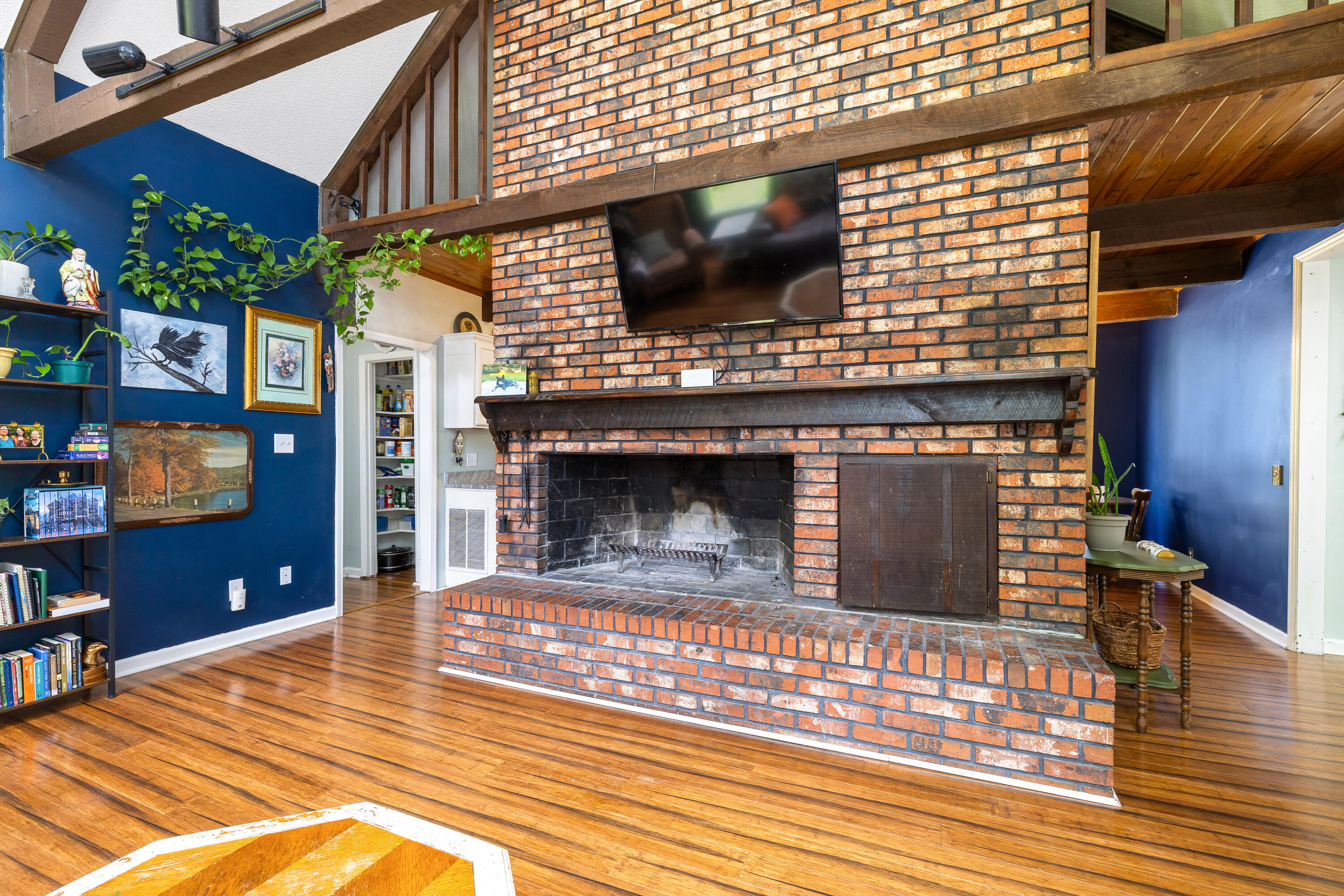 2126 Gin Branch Road Sumter, SC 29154 - Photo 14 of 33