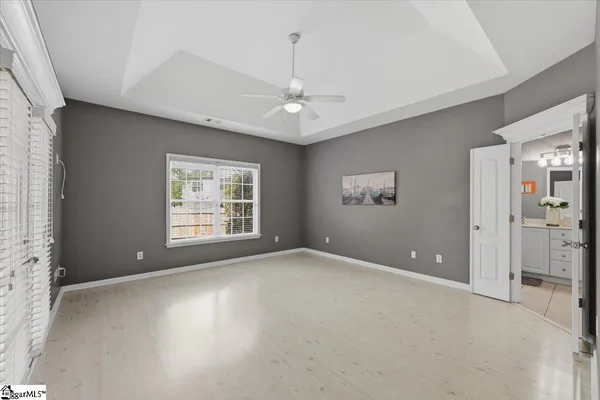 $469,900 | 1 Braeburn Drive, Simpsonville, SC 29681