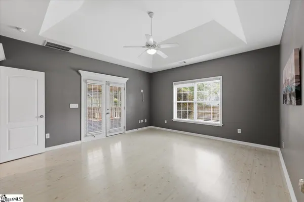 $469,900 | 1 Braeburn Drive, Simpsonville, SC 29681