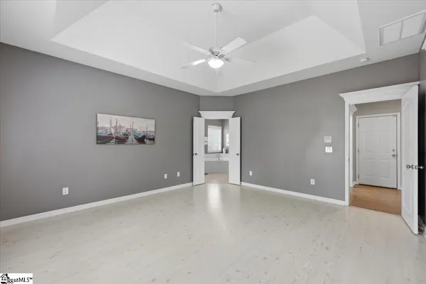$469,900 | 1 Braeburn Drive, Simpsonville, SC 29681