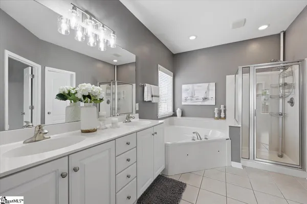 $469,900 | 1 Braeburn Drive, Simpsonville, SC 29681