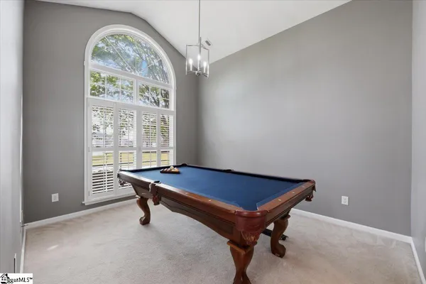 $469,900 | 1 Braeburn Drive, Simpsonville, SC 29681
