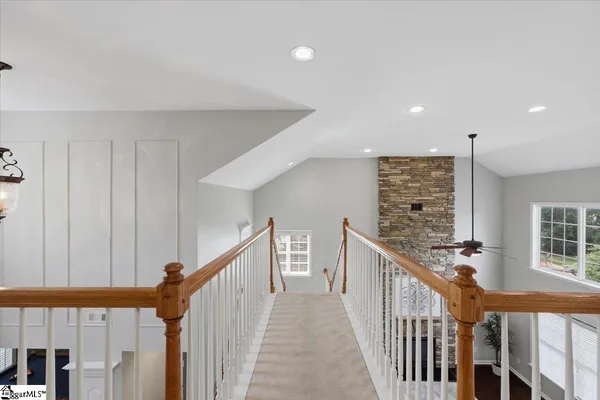 $469,900 | 1 Braeburn Drive, Simpsonville, SC 29681