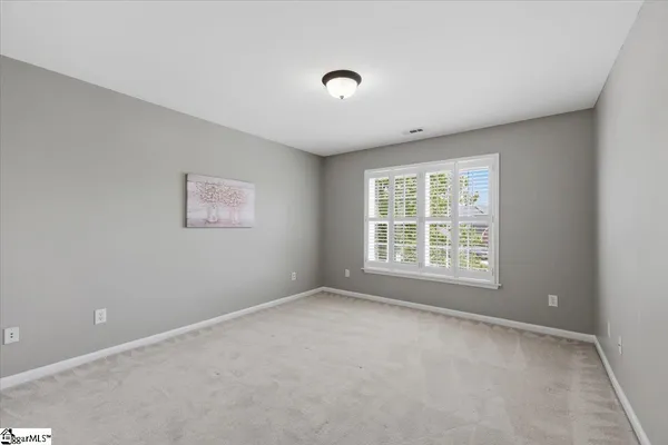 $469,900 | 1 Braeburn Drive, Simpsonville, SC 29681