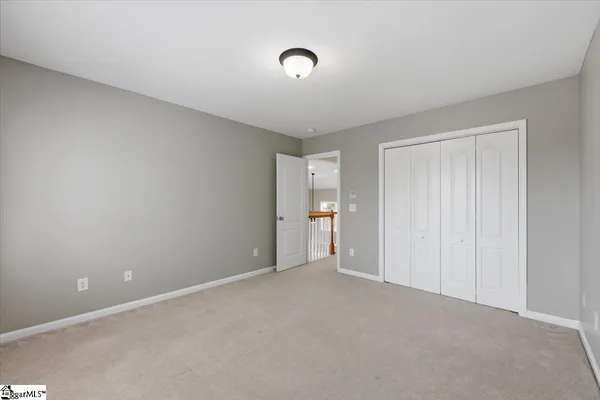 $469,900 | 1 Braeburn Drive, Simpsonville, SC 29681