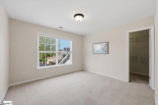 $469,900 | 1 Braeburn Drive, Simpsonville, SC 29681