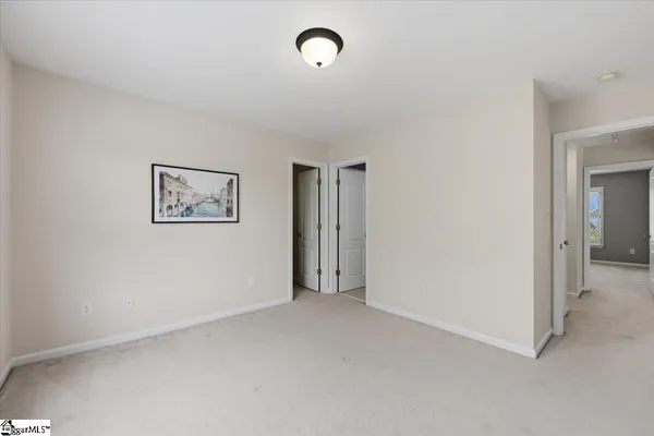 $469,900 | 1 Braeburn Drive, Simpsonville, SC 29681