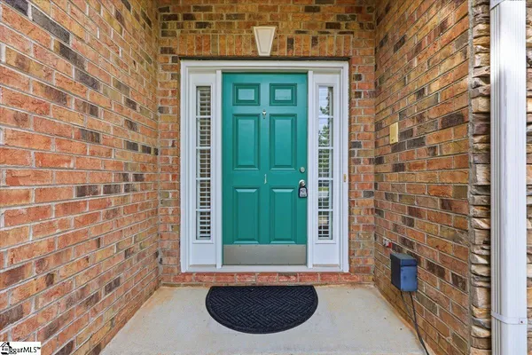 $469,900 | 1 Braeburn Drive, Simpsonville, SC 29681