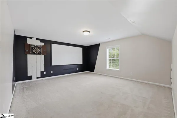 $469,900 | 1 Braeburn Drive, Simpsonville, SC 29681