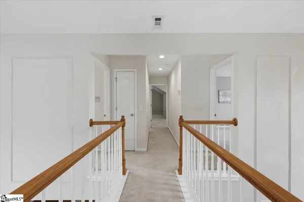 $469,900 | 1 Braeburn Drive, Simpsonville, SC 29681