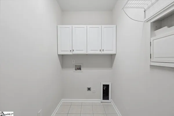 $469,900 | 1 Braeburn Drive, Simpsonville, SC 29681