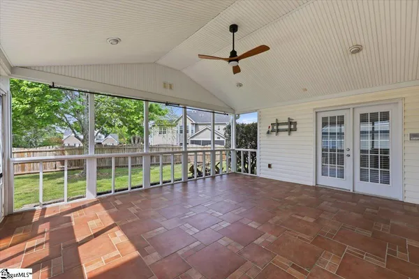 $469,900 | 1 Braeburn Drive, Simpsonville, SC 29681