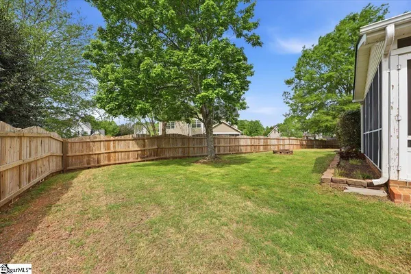 $469,900 | 1 Braeburn Drive, Simpsonville, SC 29681