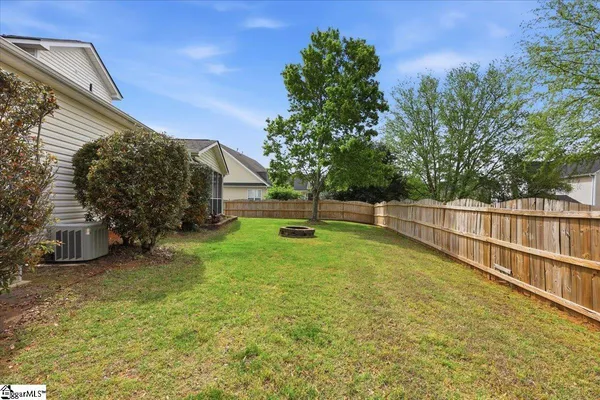 $469,900 | 1 Braeburn Drive, Simpsonville, SC 29681