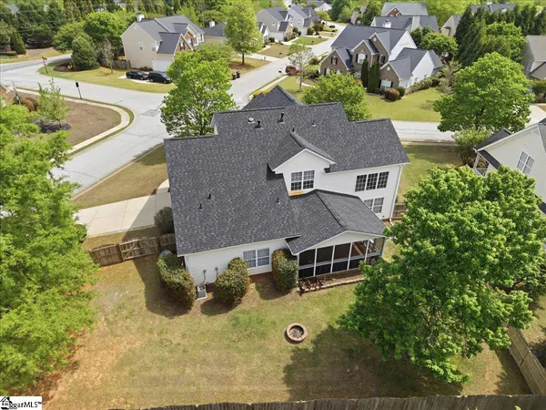 $469,900 | 1 Braeburn Drive, Simpsonville, SC 29681