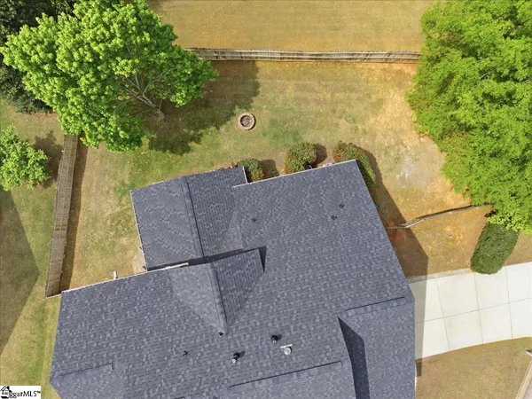 $469,900 | 1 Braeburn Drive, Simpsonville, SC 29681
