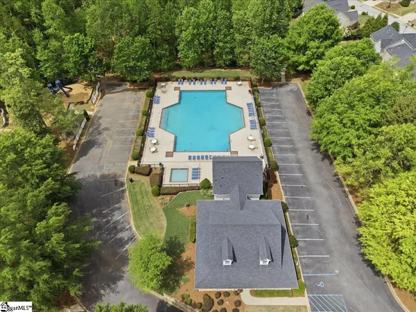 $469,900 | 1 Braeburn Drive, Simpsonville, SC 29681
