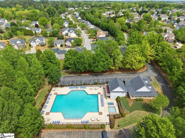 $469,900 | 1 Braeburn Drive, Simpsonville, SC 29681