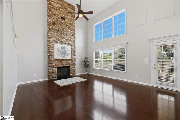 $469,900 | 1 Braeburn Drive, Simpsonville, SC 29681