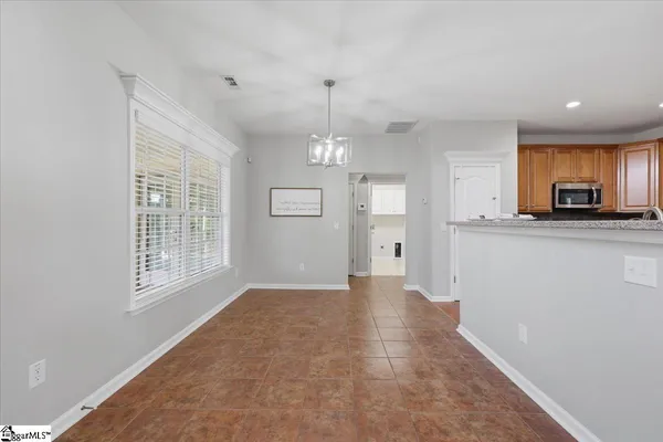 $469,900 | 1 Braeburn Drive, Simpsonville, SC 29681