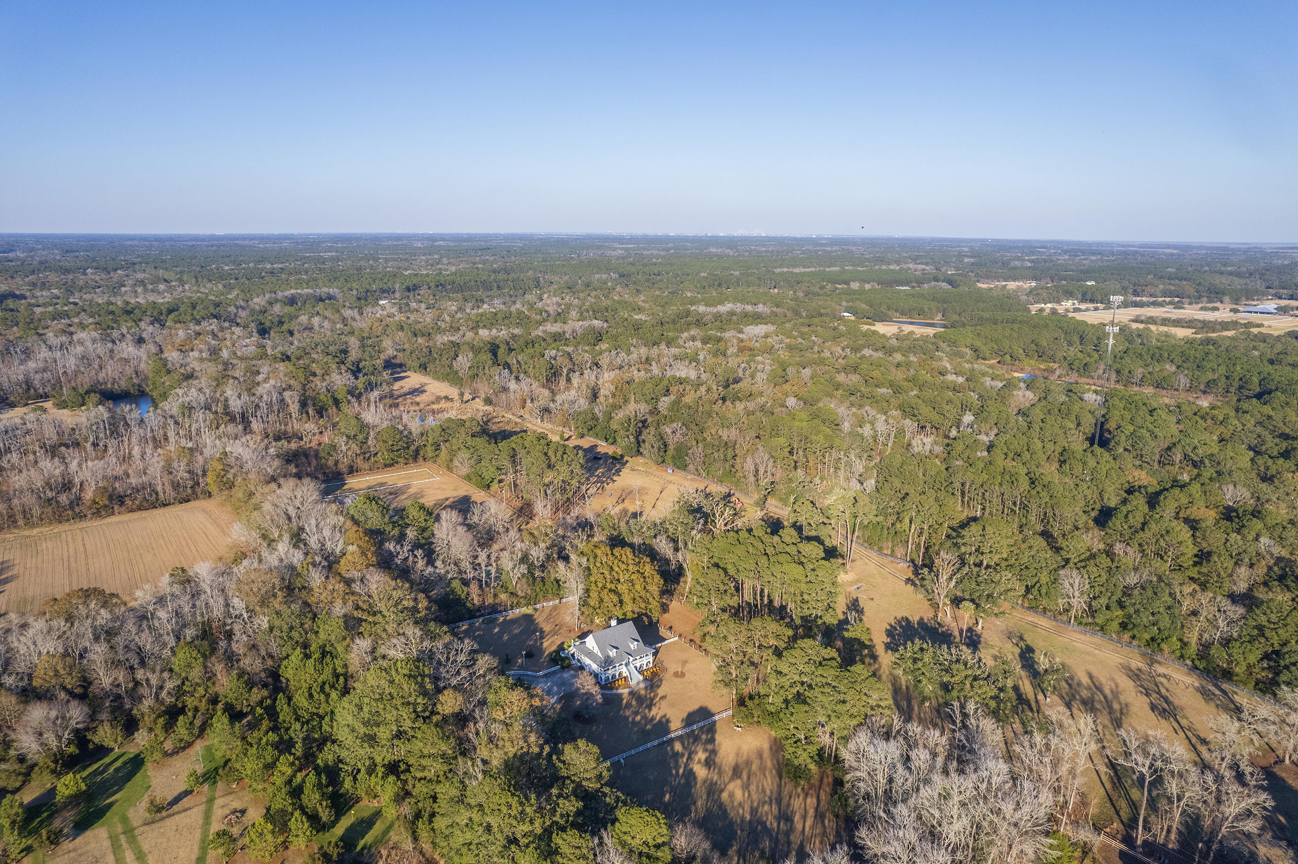3980 River Road Johns Island, SC 29455 - Photo 93 of 110 Zyndicate147
