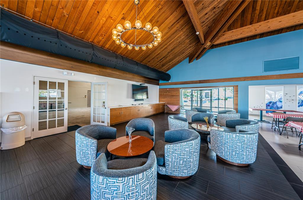 9525 Blind Pass Road, Unit 505 St. Pete Beach, FL 33706 - Photo 49 of 53