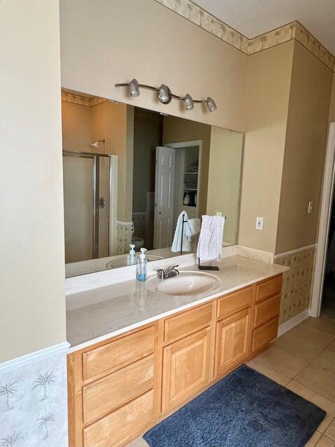 1951 Waterford Ridge Road Fort Walton Beach, FL 32547 - Photo 11 of 27 20241002021259843051000000-o