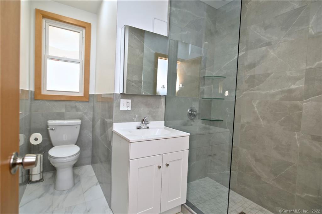 361 Gregory Street, Unit 1 Bridgeport, CT 06604 - Photo 25 of 35