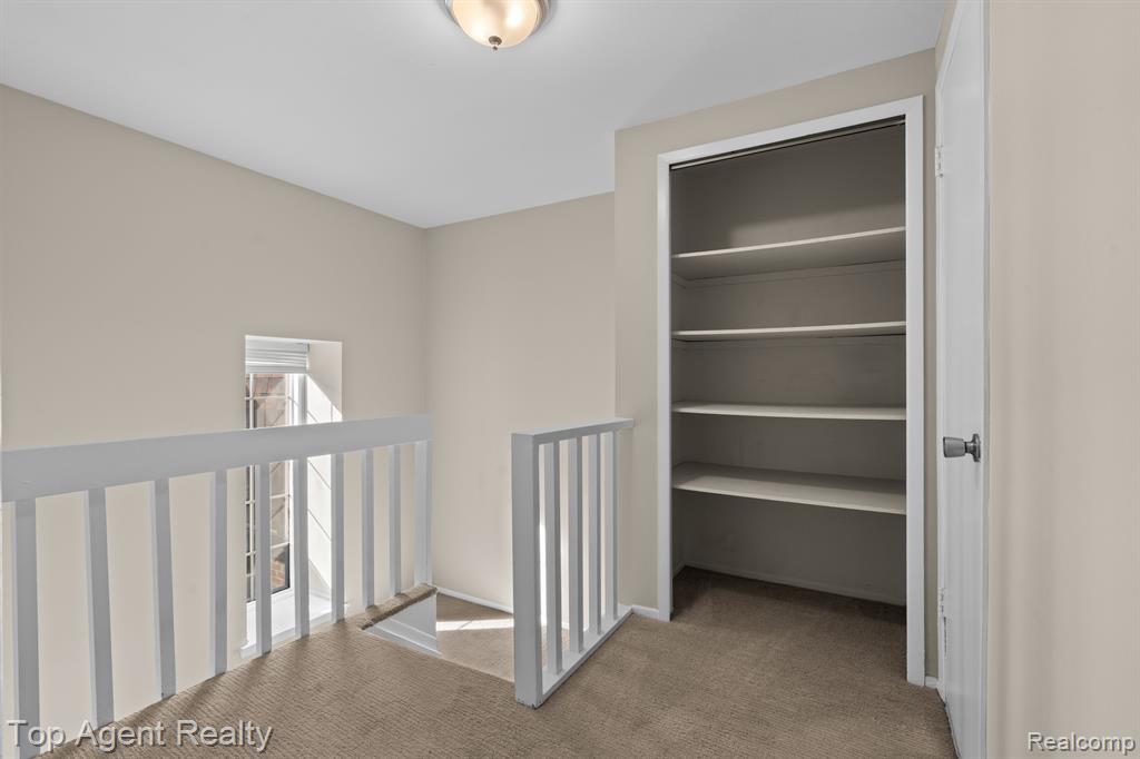 5095 Crooks Road, Unit 1 Royal Oak, MI 48073 - Photo 13 of 19 Gallery Image 13