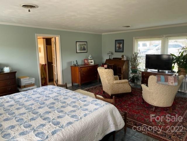 1096 Dale Road Spruce Pine, NC 28777 - Photo 21 of 48 Gallery Image 21